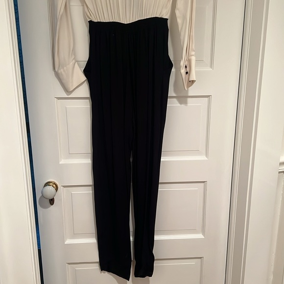 Twelfth Street By Cynthia Vincent - Picture 9 of 11